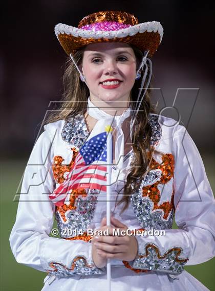 Thumbnail 3 in Rowlett vs Rockwall photogallery.