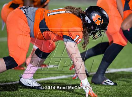 Thumbnail 3 in Rowlett vs Rockwall photogallery.