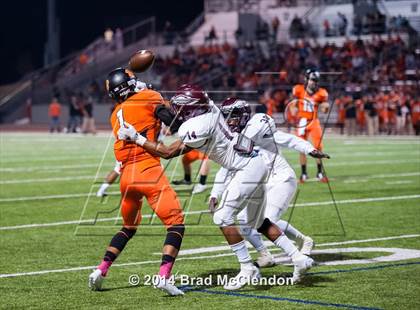 Thumbnail 2 in Rowlett vs Rockwall photogallery.