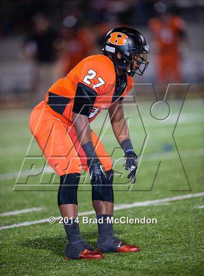 Thumbnail 3 in Rowlett vs Rockwall photogallery.