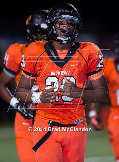Thumbnail 3 in Rowlett vs Rockwall photogallery.