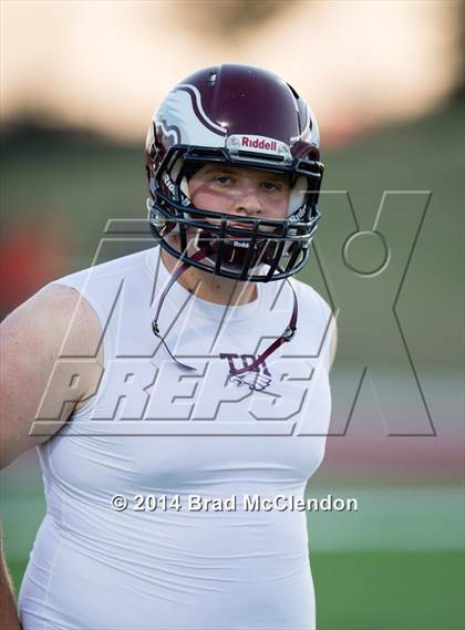 Thumbnail 1 in Rowlett vs Rockwall photogallery.
