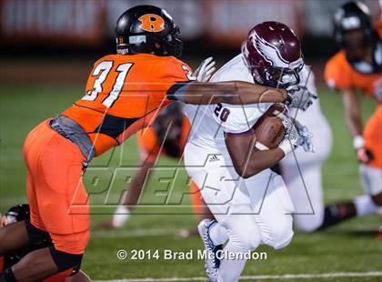 Thumbnail 3 in Rowlett vs Rockwall photogallery.