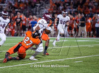 Thumbnail 3 in Rowlett vs Rockwall photogallery.