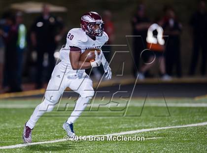 Thumbnail 3 in Rowlett vs Rockwall photogallery.
