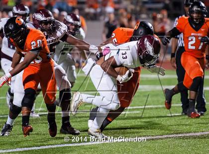 Thumbnail 2 in Rowlett vs Rockwall photogallery.