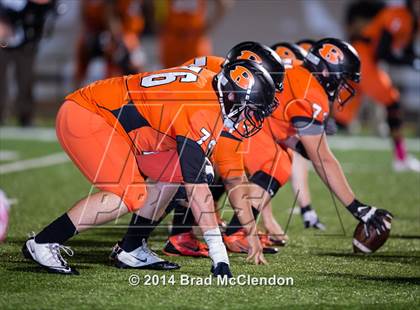 Thumbnail 3 in Rowlett vs Rockwall photogallery.