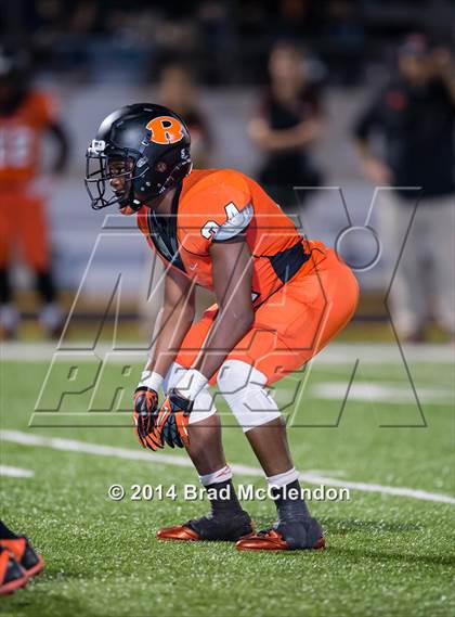 Thumbnail 3 in Rowlett vs Rockwall photogallery.
