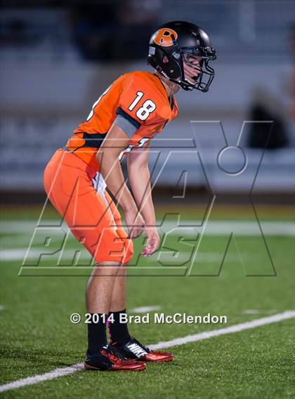 Thumbnail 3 in Rowlett vs Rockwall photogallery.