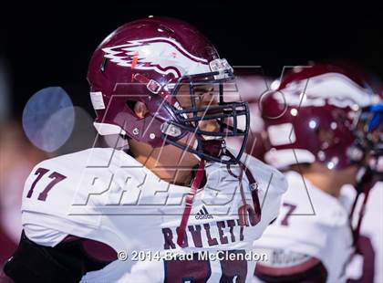 Thumbnail 1 in Rowlett vs Rockwall photogallery.