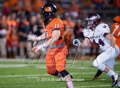 Thumbnail 3 in Rowlett vs Rockwall photogallery.