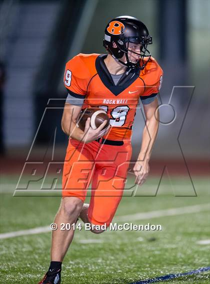 Thumbnail 3 in Rowlett vs Rockwall photogallery.