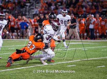 Thumbnail 1 in Rowlett vs Rockwall photogallery.