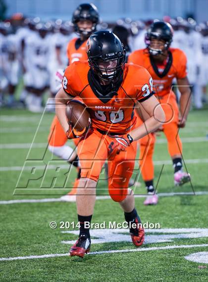 Thumbnail 3 in Rowlett vs Rockwall photogallery.