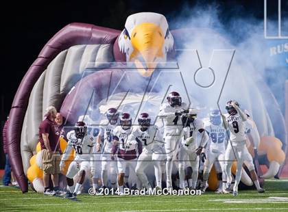 Thumbnail 3 in Rowlett vs Rockwall photogallery.