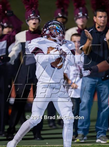 Thumbnail 1 in Rowlett vs Rockwall photogallery.