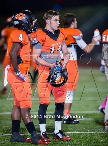 Thumbnail 3 in Rowlett vs Rockwall photogallery.