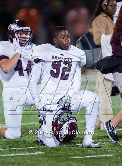 Thumbnail 1 in Rowlett vs Rockwall photogallery.