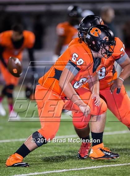 Thumbnail 3 in Rowlett vs Rockwall photogallery.