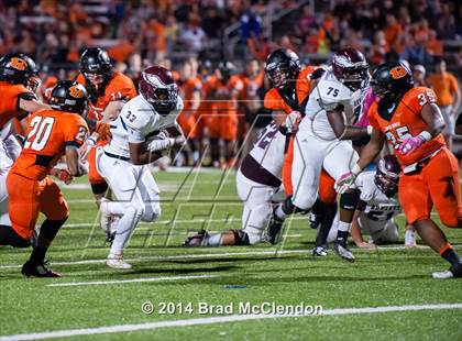 Thumbnail 3 in Rowlett vs Rockwall photogallery.