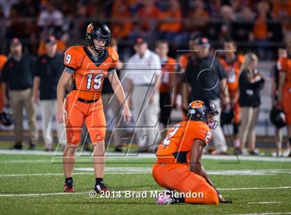 Thumbnail 2 in Rowlett vs Rockwall photogallery.