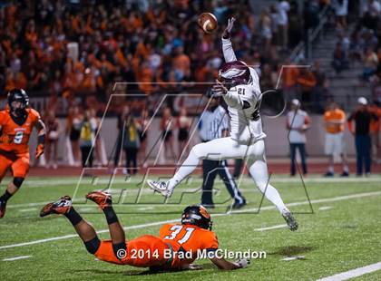 Thumbnail 1 in Rowlett vs Rockwall photogallery.