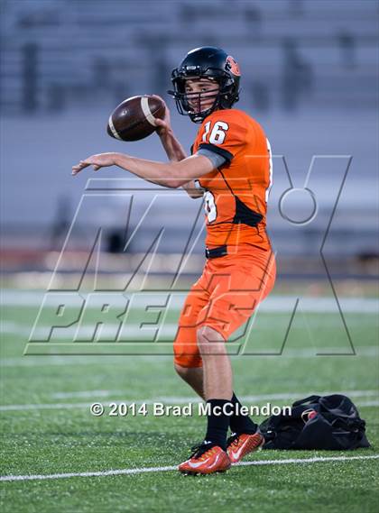 Thumbnail 1 in Rowlett vs Rockwall photogallery.