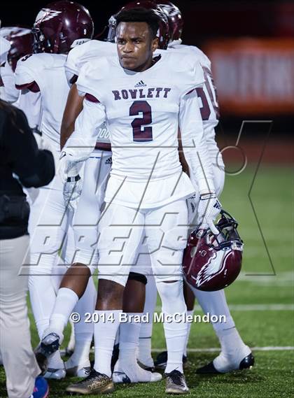 Thumbnail 3 in Rowlett vs Rockwall photogallery.