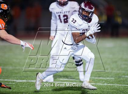 Thumbnail 3 in Rowlett vs Rockwall photogallery.