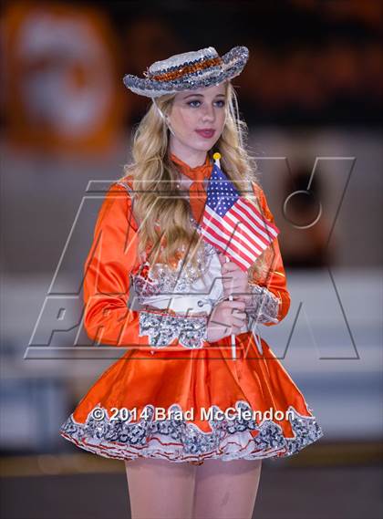 Thumbnail 2 in Rowlett vs Rockwall photogallery.