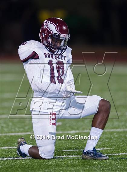 Thumbnail 1 in Rowlett vs Rockwall photogallery.
