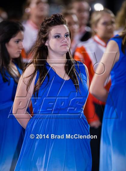 Thumbnail 3 in Rowlett vs Rockwall photogallery.