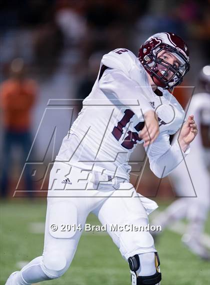 Thumbnail 2 in Rowlett vs Rockwall photogallery.