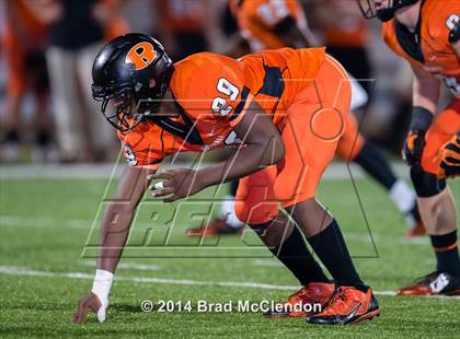 Thumbnail 1 in Rowlett vs Rockwall photogallery.