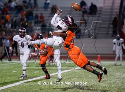 Thumbnail 1 in Rowlett vs Rockwall photogallery.