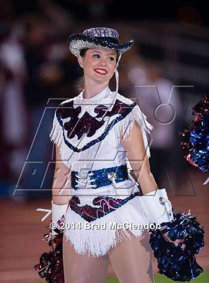 Thumbnail 1 in Rowlett vs Rockwall photogallery.