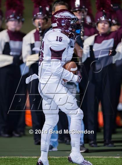 Thumbnail 3 in Rowlett vs Rockwall photogallery.
