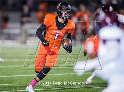 Thumbnail 2 in Rowlett vs Rockwall photogallery.