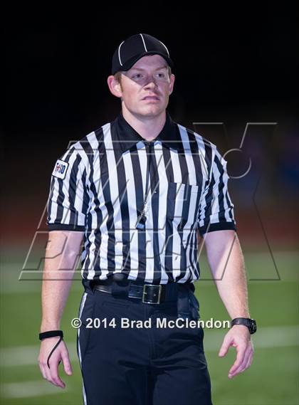 Thumbnail 3 in Rowlett vs Rockwall photogallery.