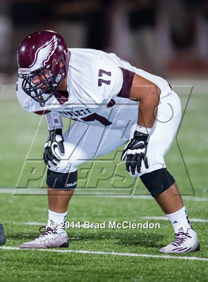 Thumbnail 1 in Rowlett vs Rockwall photogallery.