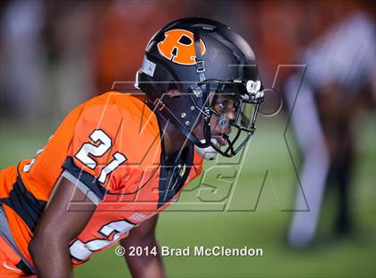 Thumbnail 2 in Rowlett vs Rockwall photogallery.