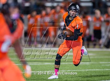Thumbnail 1 in Rowlett vs Rockwall photogallery.