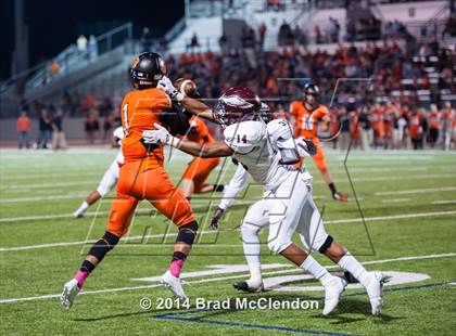 Thumbnail 1 in Rowlett vs Rockwall photogallery.