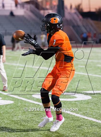 Thumbnail 3 in Rowlett vs Rockwall photogallery.