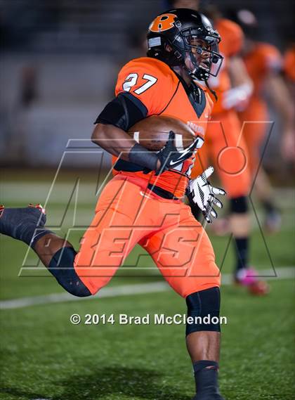 Thumbnail 1 in Rowlett vs Rockwall photogallery.
