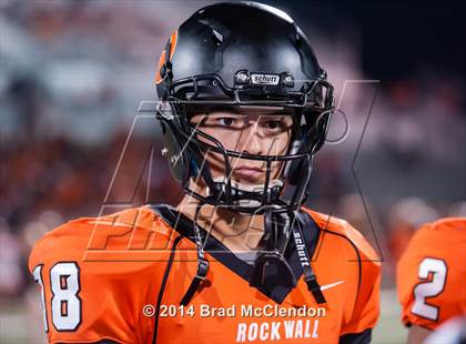 Thumbnail 1 in Rowlett vs Rockwall photogallery.