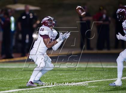 Thumbnail 2 in Rowlett vs Rockwall photogallery.