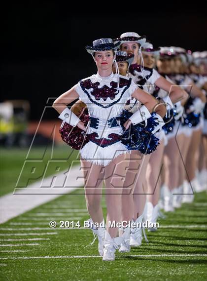 Thumbnail 2 in Rowlett vs Rockwall photogallery.