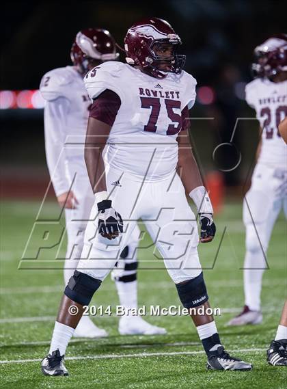 Thumbnail 3 in Rowlett vs Rockwall photogallery.