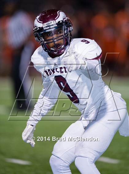 Thumbnail 1 in Rowlett vs Rockwall photogallery.